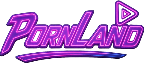 PornLand - Início